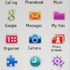 Illustration for article titled Samsung Pixon 8MP Camera Phone Gets Groped
